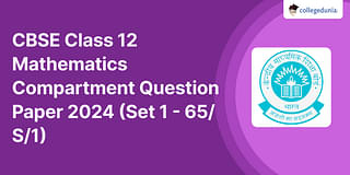 assignment english class 12